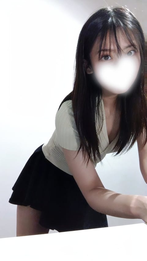最近忙しくて週1出勤です、
すみません🥲
久しぶりの仲良し様に会えて嬉しかった🤍
今日夜までいるので良かったら会いに来て