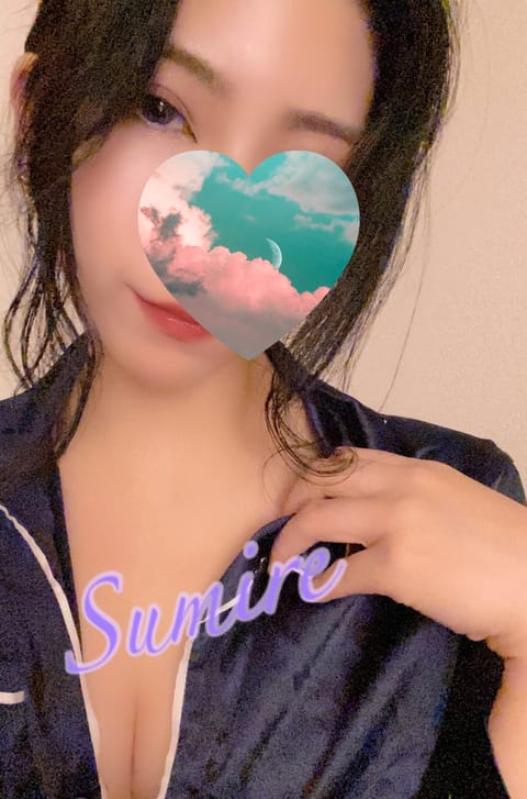 今日は仲良し様が会いに来て下さって嬉しかった🥹💓
この後ラスト1枠ご案内可能です🥰✨
ご都合の合う方は是非癒されに来てく