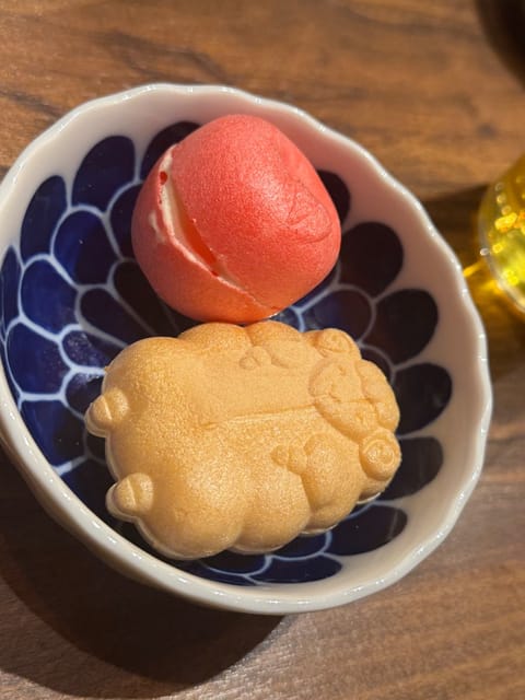 こんにちは〜꒰(͏ˊ•ꈊ•ˋ)꒱
なんだかいきなり暑くて
戸惑い過ぎる、、

本日17時〜
お待ちしております(̨̡ ¨