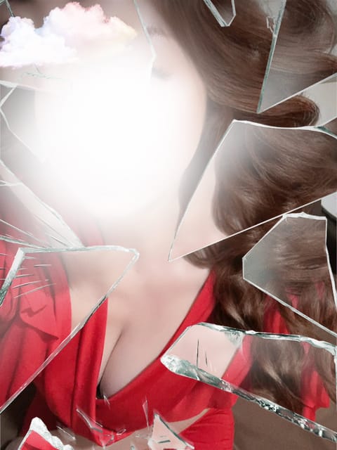来週のシフト

 5 日（月）  20時〜5時
 6 日（火）  19時〜5時
10日（土）  21時〜5時

よろしく