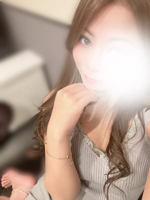 お部屋います🤍
暖かくなってきて過ごしやすくなってきましたね☺️🫶