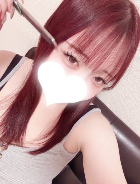 皆様お久しぶりです〜😭😭
蓮見いちかです🥺❣️❣️

来週7/25(土)17〜23時 にて

出勤いたします🥹💕

お久