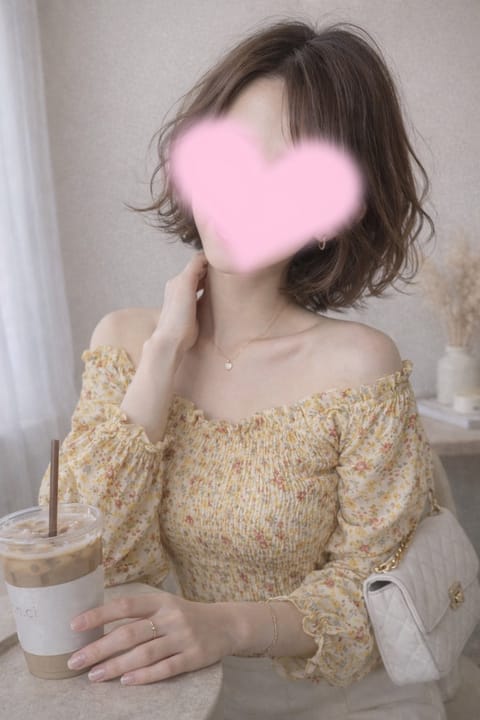 3/25.26.27

出勤しますーーーーーー！！！🫶

みんなよろしくねぇ！！💗

写真は昔のやつだからショートじゃな