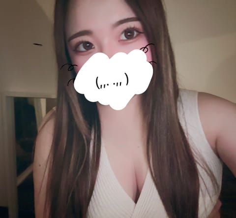 本日’’24時’’までいてます🥰

癒されたいお兄様、会いに来てくれたら嬉しいなあ(˶' ᵕ ' ˶)🤍
予約沢山お待ち