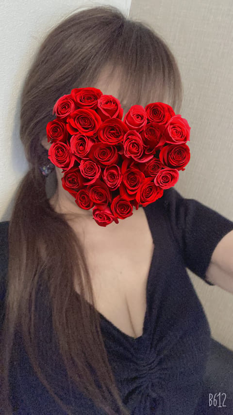 こんにちは😊❤️

本日も受付終了までのお時間
宜しくお願いします💕

長堀橋ルームでお待ちしてますね

#大阪メンエス