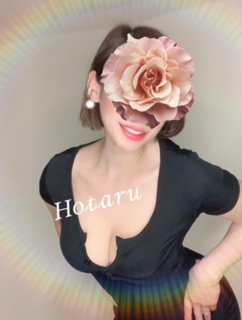 𓂃𓈒 𓏸 𓐍𓂃 𓈒𓏸𓂃  𓈒𓏸 𓐍𓈒𓂃
🫧𝟝日(日)𝟙𝟛時〜𝟚𝟙時🫧
𓈒 𓏸 𓐍𓂃 𓈒𓏸𓂃 𓈒𓏸𓂃 𓈒 𓏸 𓐍

朝晩が