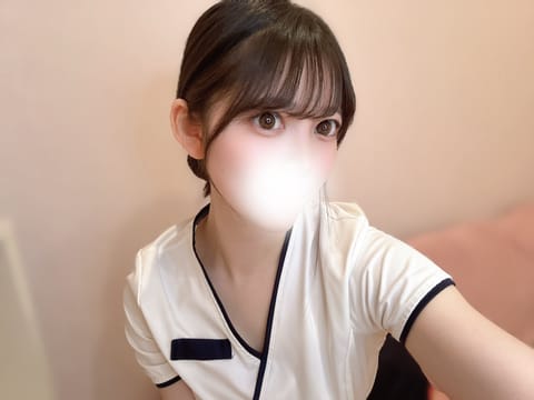 今日も本指名さんからのご予約がたくさん(^^)
ありがとうございます🤍

本日も1:00までいます♪
#メンズエステセラ