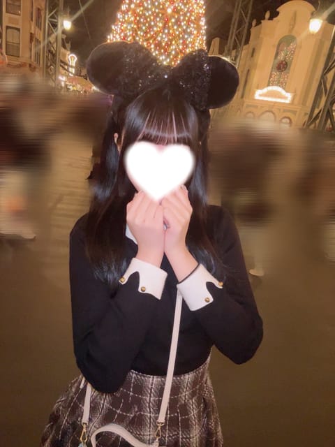 こんばんは！🌙

最近、🈵多くて嬉しいです！😭
さくらを選んでくれてありがとうございます！💞また会えるの楽しみにしてます