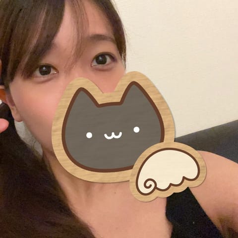 本日22時まで等々力にいます 💓
5月の予定はまだ未定なので会いに来てくれると嬉しいな *。