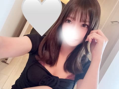 本日20:00-4:00です
お待ちしてます🌼🌼
