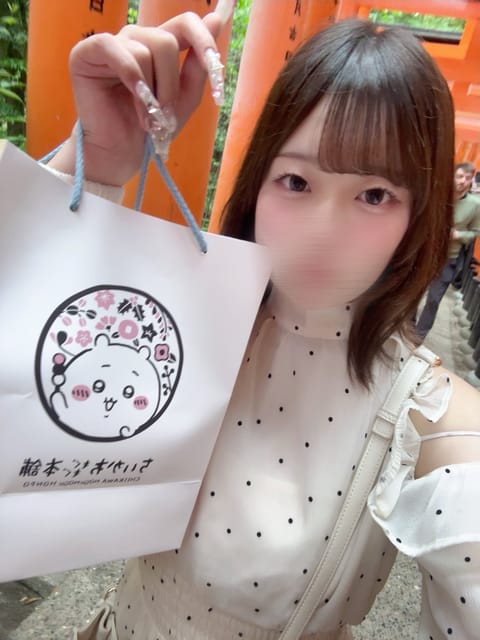 今週のよてい⬇️
5/1(金)11:00-19:00 新橋
5/2(土)11:00-03:00 秋葉原
5/3(日)11