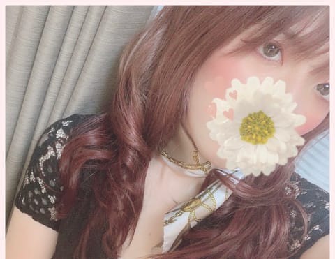 🌸出勤情報🌸
11.12.13日
14時から翌2時まで

お問い合わせ
070-7412-4649
https://sp
