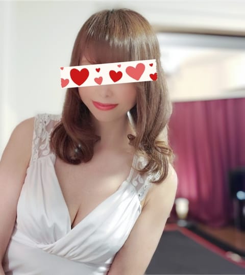 こんばんは😊✨
昨日も雪でお寒い中ありがとうございました🥰💕
お心遣いにも感謝です🙇
雪が心配でしたが来て下さって嬉しか