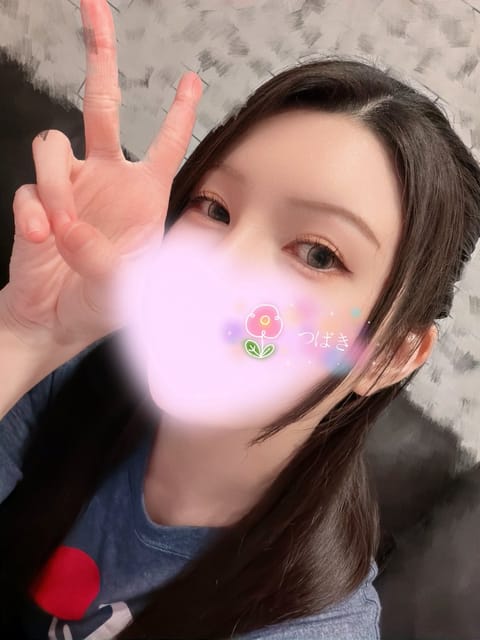 28日(土)完売しておりましたが
後半の本指名様方がお時間調整にご協力くださり
🌸1枠増枠できました🌸！！
ご協力くださ