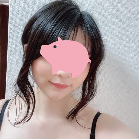 今日のお兄様はとてもお茶目なお兄様でした😊
たくさん褒めてくださり嬉しかったです✨
気持ちよすぎて寝ちゃうなんてお言葉ま