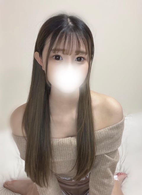 今日久しぶりの遅番です🥰
21-5で向ヶ丘遊園にいますよー！お待ちしてます！