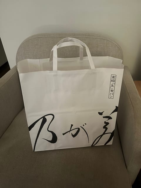今日もありがとうでした(՞⸝⸝ɞ̴̶̷ ·̫ ‹⸝⸝)ಣ🎀ᩙ

暑いに中会いに来てくれた本指さん、はじめましてさん感謝で