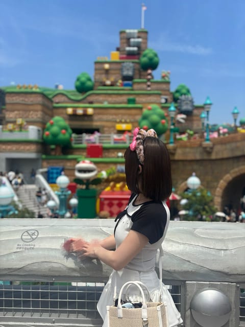 本日もご予約🈵了です･ω･)ﾉ♥

雨の中たくさんのお兄様ありがとうございます💕これからお会いするお兄様も気をつけてお越