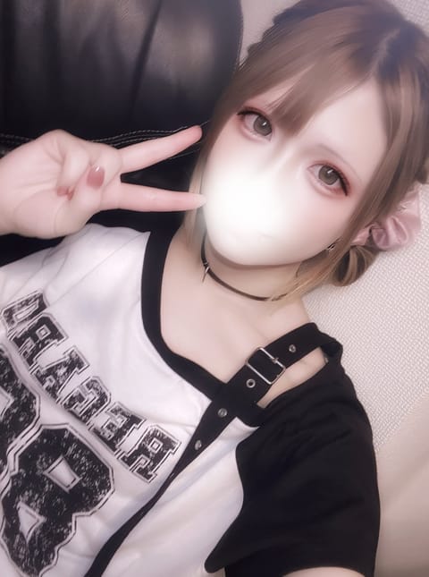 退勤しました✨

本日もありがとうございました💓
久しぶりのお兄様、はじめましてのお兄様、会いに来てくれて嬉しかったです