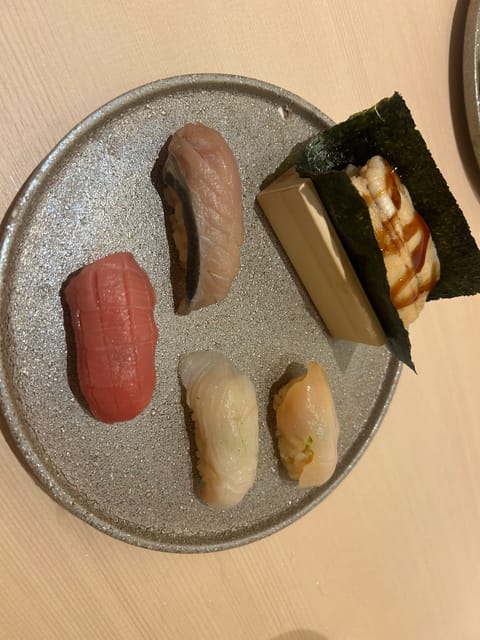 久しぶりになってしまった😂

本業がなかなか忙しくてあんまり出勤できてませんでしたが、７月はちょこちょこ出勤できたらと思