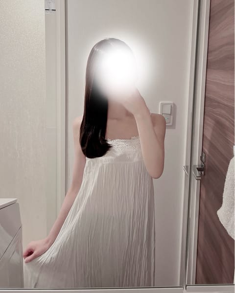 荻窪にいます♡
