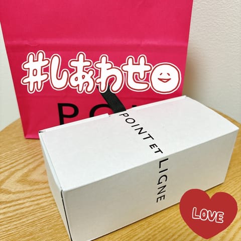 昨日は夜までありがとうございました✨✨本指名様方にお会いできて嬉しい日でした🈵☺️
プレゼント等まで🎁大感謝です😭

本
