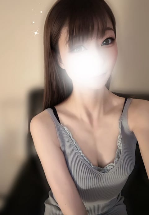 楽しい時間はあっという間〜💭🩷*
今日もありがとうございました♡‼︎