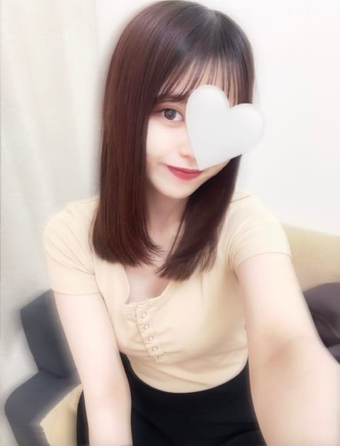 おはようございます☀️
あっという間に土曜日〜⸜🌷︎⸝‍
皆さん何するの??良かったらあすかと一緒に時間過ごそうね🫶🤍
