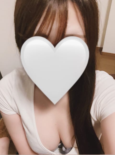 本日21時まで出勤しています🎶明日も14-22で出勤予定なのでお時間合うお兄様いましたらぜひ💖お待ちしております✨