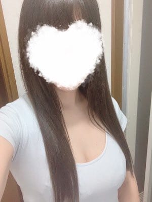 昨日来てくれた初めましてのお兄様💕
オイルマッサージ初めて聞きましたが神とろ気に入っていただいて良かったです(^-^)
