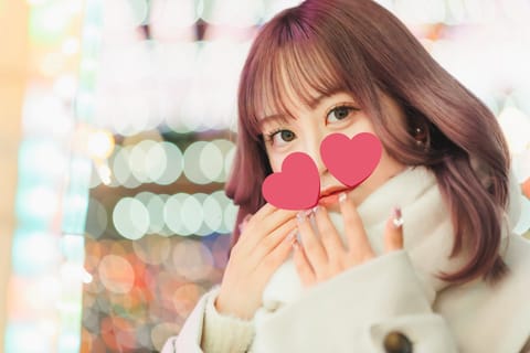 昨日もありがとうございました🤍

早く冬終わってくれないかな〜て毎日思ってるけどなんなら今が本番だからまだまだ冬終わるの