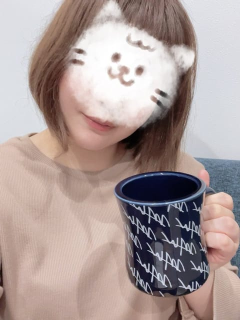所沢ルーム、出勤してます🌟

先程はサプライズ本指名様ありがとうございました🌟
また後でお礼ツイートさせていただきますね