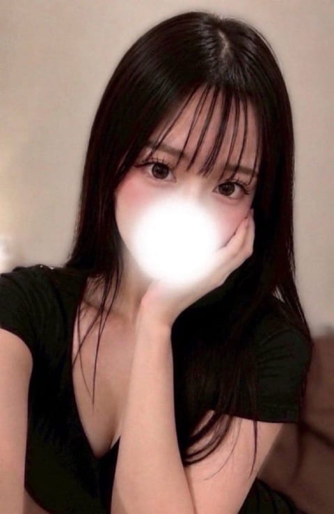いっぱい出せるの？♡