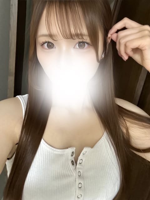 荻窪ルーム出勤しました！
ご予約お待ちしてます🍒◎