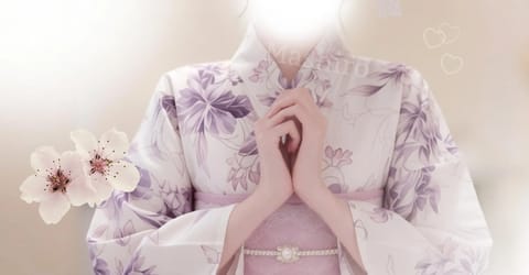 ​今期のドラマは『VIVANT』と
『Tシャツが乾くまで』がお気に入り💭🤍

お休みの日にまったり
TVerで観るのが最