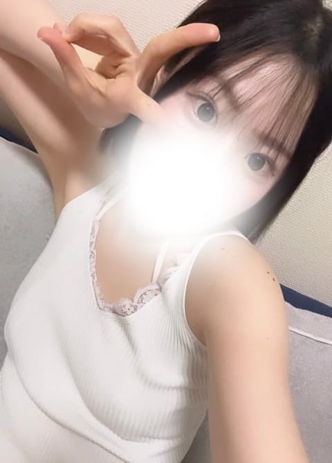 無事吉祥寺ルーム到着してます✌🏻🩵

そして仲良し様ご新規様さっそくご予約ありがとうございますっ🤤
会えるの楽しみに待っ