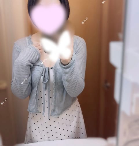 昨日も本指名様たち、初めまして様
ありがとうございました🈵💖

いっぱい楽しかった〜☺️

たくさん喜んでもらえて幸せで