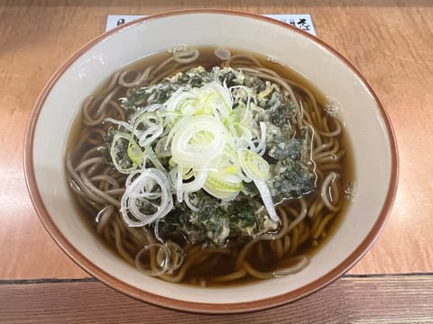 先週もリピ様、初めまして様ありがとうございました😊
☘️今週のシフト☘️
12(土)12:00~18:00大塚北口
13