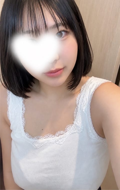 本日【11:00~20:00】📍成増
🈳13:20~です！

最近会える機会多くて嬉しい♡
お待ちしてます🎶