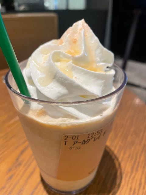 🈺6月29日、7月1日、7月6日出勤です⭐️

#いつもありがとうございます
#全てのことに感謝
#シュールだけどほっこ
