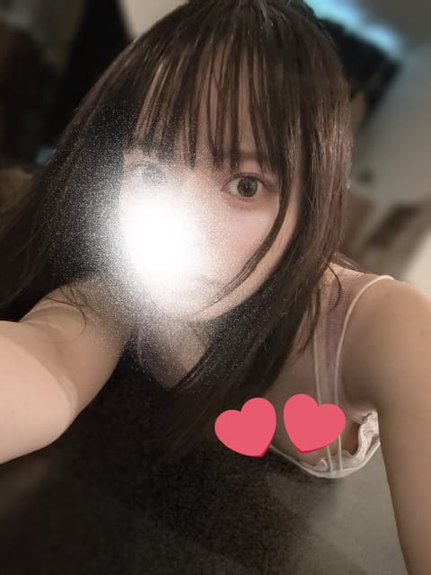 いるよ〜