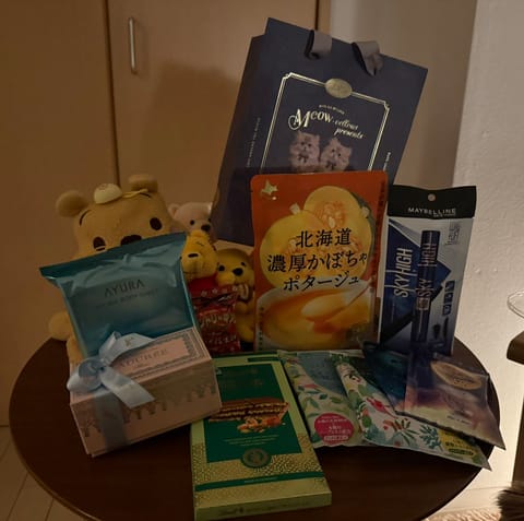 初出勤優しいお兄様方達で緊張ほぐれました♥️😭ありがとうございました〜

そして、他店舗の時から来てくださる
本指名様が
