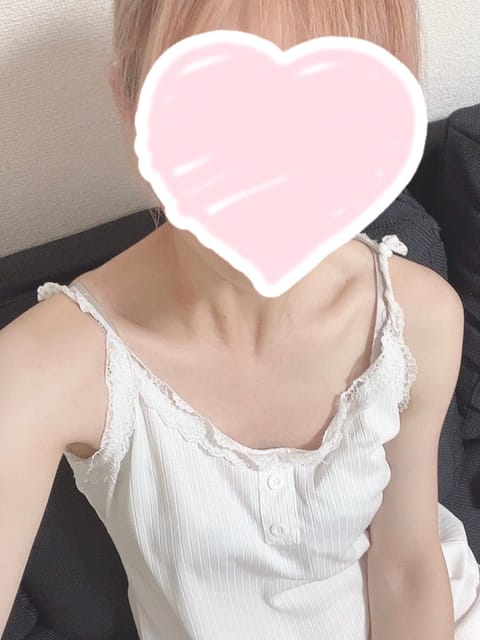 アカウント新しくなりました(֊  ֊)改めてよろしくお願いします