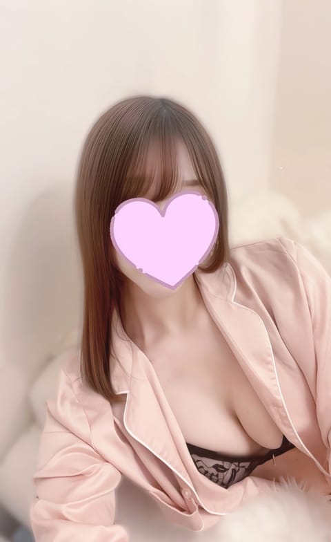 1/25(日)11:00〜18:00荻窪
1/27(火)12:00〜19:00荻窪
1/29(木)18:00〜23:00