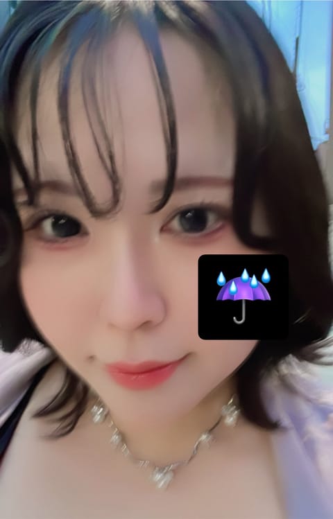 おでけけ
