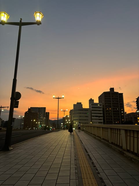 来週？再来週？はお盆🎐なので、
いつもより多く
【2週間分】シフト上がってます‼️

すでに続々とお問い合わせいただいて