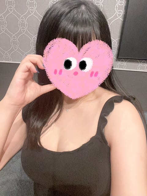 今日も1日おつかれさまです☺️

本日は19時から福井ルームに居ます🙋‍♀️
🦖✨️🦖✨️🦖✨️🦖✨️

木曜日だし今日