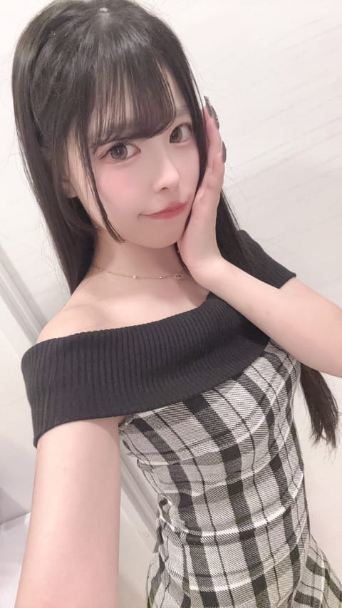 きてくれてありがとう> ·̫ <
このあともまってるよ〜🤭💞