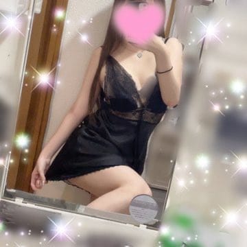 おはようございます☀️
本日らら出勤最終日です😢
13-1でご予約お問い合わせお待ちしております🧸ིྀ

#秘密の扉 #
