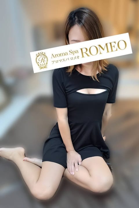 本日11:00〜16:00で体験入店してます！
緊張してますが…頑張ります☺️